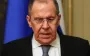 Russia has no plans to attack NATO, we are ready to enshrine this in security guarantees, - Lavrov