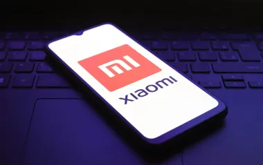 Xiaomi почала оновлювати смартфони до Android 16: повний список пристроїв