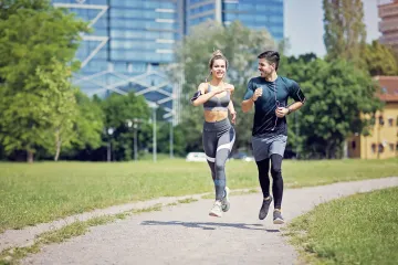 Найден предел человеческой выносливости: его невозможно преодолеть