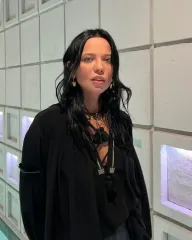 Ирина Горовая растрогала фото с 17-летним сыном-красавцем от Потапа, который учится за границей