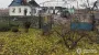 One person killed, three injured as result of enemy attacks in Zaporizhia