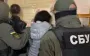 Задержано пару агентов РФ, изготовлявшую самодельные бомбы для терактов