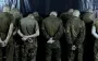 Zelenskyy: Since beginning of year, AFU have captured more than 2,000 Russians in Pokrovsk and Dobropillia directions