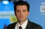 SBI detained former head of Ukrenergo Kudrytskyi