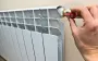 Heating season is already underway, with homes in eight regions partially heated, - Ministry for Development