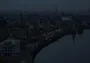 В РФ говорят о разделении энергосистемы Украины на берега: эксперт ответил, возможно ли это