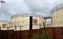 НПЗ Индии приостановили новые заказы на российскую нефть - СМИ