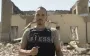 "Ланцет" атаковал во время съемок: журналист Welt получил ранение на востоке Украины
