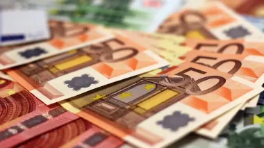 Ukraine secures EUR 113 mln in energy aid in last three months, another EUR 33.1 mln declared – Dpty Minister of Energy