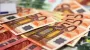 Ukraine secures EUR 113 mln in energy aid in last three months, another EUR 33.1 mln declared – Dpty Minister of Energy