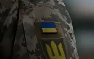 В ТЦК пояснили конфлікт з велосипедистом на Полтавщині