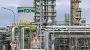 Німецьку "дочку" "Роснефти" звільнили від санкцій Трампа