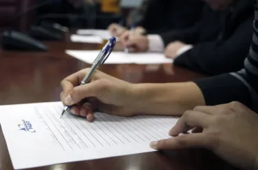 Буря в стакане орфографии: что хорошего и что плохого показал радиодиктант