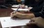 Буря в стакане орфографии: что хорошего и что плохого показал радиодиктант