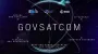 Украина может присоединиться к Govsatcom и защищенной спутниковой системе ЕС