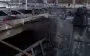 Ров с крокодилами: ВСУ подорвали дамбу Белгородского водохранилища