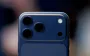 Инсайдер раскрыл подробности дизайна iPhone 18 Pro и iPhone 17e: чего ждать в 2026 году