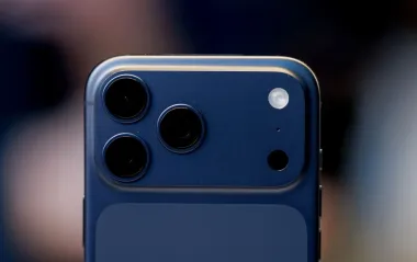 Інсайдер розкрив подробиці дизайну iPhone 18 Pro та iPhone 17e: на що чекати у 2026 році