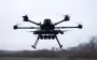 Zelenskyy: I will oversee signing of contracts for drones at every meeting of headquarters – 26 out of 57 have already been concluded
