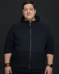 40-річний актор родом із України, який під час війни жив у Росії, помер від раку мозку