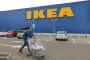В Польше пророссийский депутат попался на краже из IKEA (фото)
