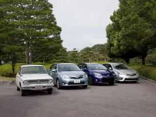 Опытный механик назвал лучшее дешевое авто с пробегом на рынке