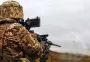 Ukrainian soldiers repelled the Russian army in the Pokrovsky district