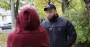 Мать оставила детей одних: в Николаеве погибли мальчик и девочка