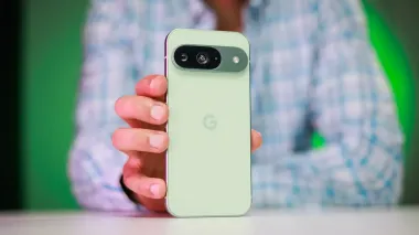 Найдена самая полезная функция смартфонов Google: как включить и пользоваться (фото)