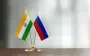 Індія та Росія підписали угоду про виробництво літаків