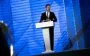 Голова МЗС Угорщини зробив заяву російською