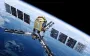 EU invites Ukraine to join government satellite communications program - European Commission