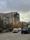 В Хмельницком прогремел мощный взрыв в жилом доме: разрушено несколько этажей (фото, видео)