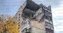 У Хмельницькому пролунав потужний вибух, пошкоджено багатоповерхівку