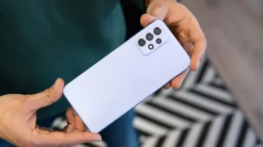 "Секретный" трюк для смартфонов Samsung сделает их удобнее: что это за функция (фото)