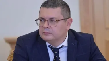 MP Merezhko doubts Beijing's readiness to put pressure on Kremlin