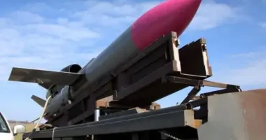 Компанія Fire Point, яка стала провідним постачальником дронів для ЗСУ, може бути пов'язана із Міндічем – ЗМІ