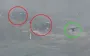 Enemy BTR-82A and six soldiers taken out: 33rd SMB repels assault near Volodymyrivka. VIDEO