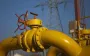 Готова ли Украина к зиме 2025: запасы газа, начало отопительного сезона, цены на тепло и план Б в случае обстрелов
