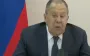 Russia needs guarantees that Trump–Putin meeting will bring concrete results – Lavrov. VIDEO