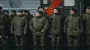 РФ отменяет сезонные призывы: с 2026 года набор в армию будет длиться весь год