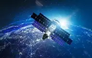 ЄС планує приєднати Україну до космічної програми