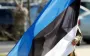 Unknown drone was shot down near military base in Estonia