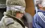 У полон потрапили тисячі росіян - Зеленський