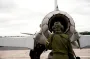 Зеленський назвав головні переваги літаків Gripen