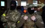 For foreigners whose contract with Armed Forces has expired, it is proposed to extend time of stay in Ukraine