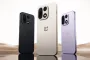 Представлен флагманский смартфон OnePlus 15: батарея 7300 мАч и цена 23 000 грн (фото)
