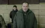 Батальон "Свобода" получил от "Украинской команды" большую партию зарядных станций, - Палатный