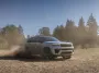 Представлен новый Jeep Grand Cherokee 2026: как изменился премиальный внедорожник (видео)
