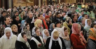 Прогноз невтішний: математики порахували, скільки років ще проживе людство